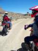 _1429_small.jpg