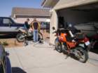 dsc01442_small.jpg