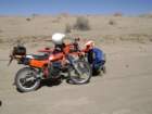 dsc01444_small.jpg