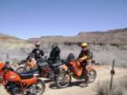 dsc01446_small.jpg