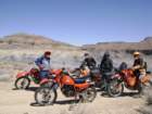 dsc01447_small.jpg