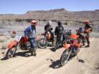dsc01448_small.jpg