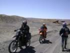 dsc01450_small.jpg