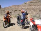 dsc01452_small.jpg