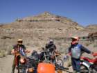 dsc01454_small.jpg