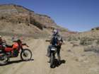 dsc01455_small.jpg