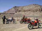 dsc01456_small.jpg