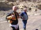 dsc01459_small.jpg