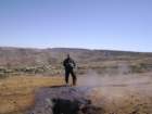 dsc01461_small.jpg