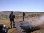 dsc01462_small.jpg