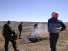 dsc01463_small.jpg