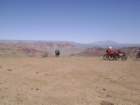 dsc01465_small.jpg