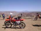 dsc01467_small.jpg