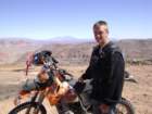 dsc01468_small.jpg