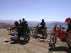dsc01469_small.jpg