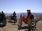 dsc01470_small.jpg