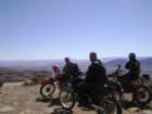 dsc01471_small.jpg