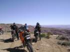 dsc01472_small.jpg