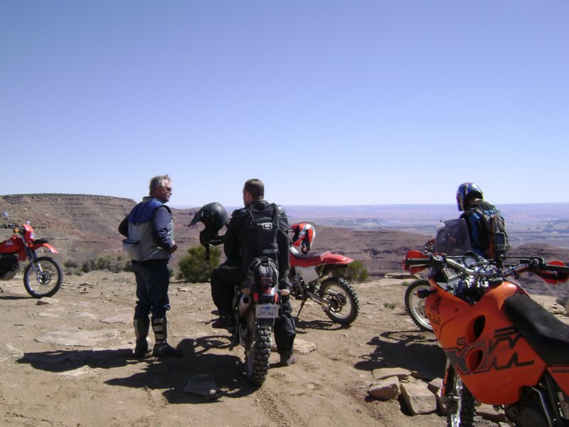 dsc01473.jpg