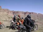 dsc01476_small.jpg
