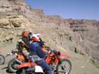 dsc01477_small.jpg