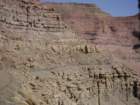 dsc01478_small.jpg
