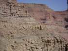 dsc01487_small.jpg