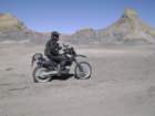 dsc01492_small.jpg