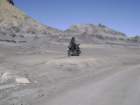 dsc01496_small.jpg