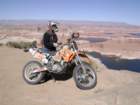dsc01499_small.jpg