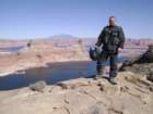 dsc01500_small.jpg