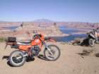 dsc01502_small.jpg