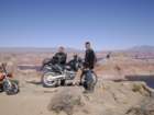 dsc01503_small.jpg