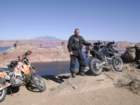 dsc01505_small.jpg