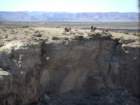 dsc01509_small.jpg