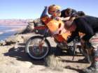 dsc01512_small.jpg