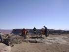 dsc01514_small.jpg