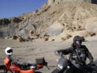 dsc01515_small.jpg