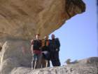 dsc01522_small.jpg
