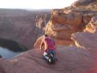 dsc01525_small.jpg