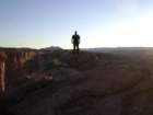 dsc01529_small.jpg