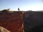 dsc01530_small.jpg