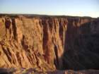 dsc01532_small.jpg