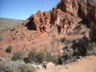 dscn0012_small.jpg