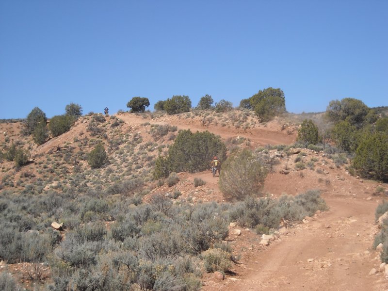 dscn0023.jpg