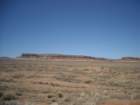 dscn0029_small.jpg