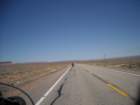 dscn0030_small.jpg