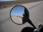 dscn0031_small.jpg