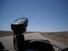 dscn0034_small.jpg