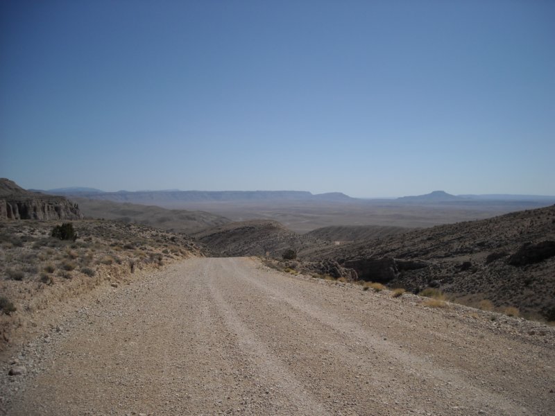 dscn0039.jpg
